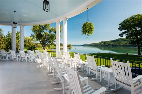 luxury hotels cooperstown ny|THE OTESAGA RESORT HOTEL .